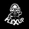 FlexUp