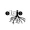 elgie
