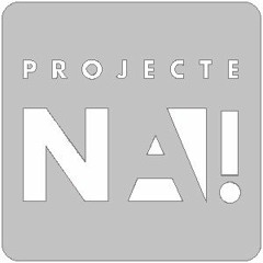 projectena