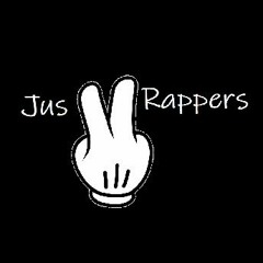 Jus2rappers