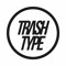 Trash Type BR