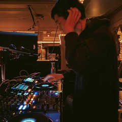 kkim