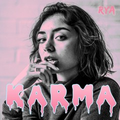 RYA