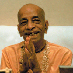 hrishikash kadakia
