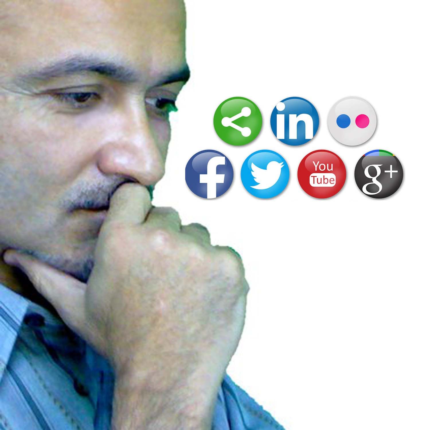 Omid Omidvar