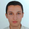 AHMAD KHALEEL