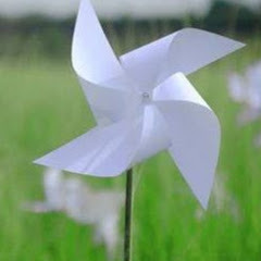Su Trang