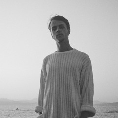 Nils