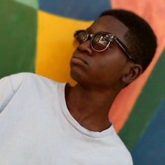 Mubarak bello mbk
