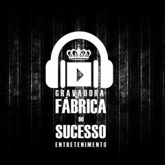 Gravadora Fabrica de Beats Entretenimento