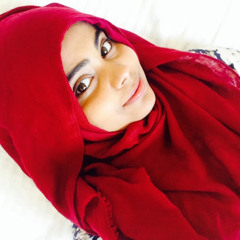 Mariyam Rishfa