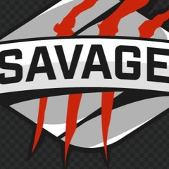 Savage Music
