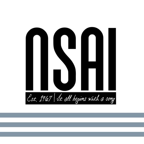 NSAIOfficial’s avatar