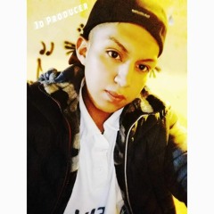 Jd Producer Dj Darwin