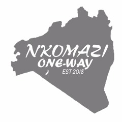 Nkomazi one-way