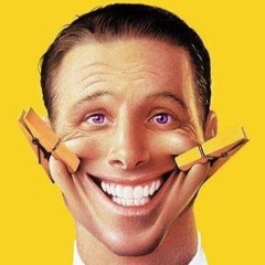 كل يوم جديد