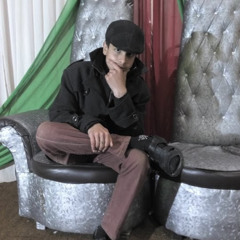 Junaid Khan