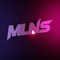 MLNS