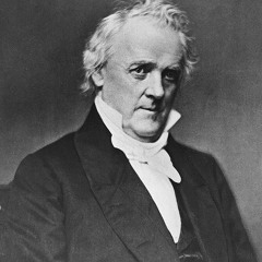 James  Buchanan