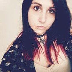 morosely.morbid