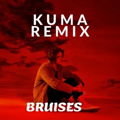 KUMA