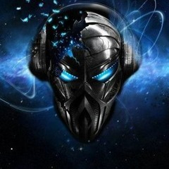 SpaceSkull