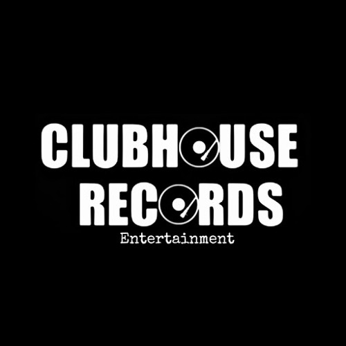 Clubhouse Records’s avatar