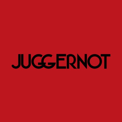 Juggernot’s avatar