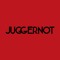Juggernot