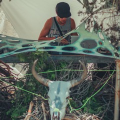 Alien Express & Darkproject.