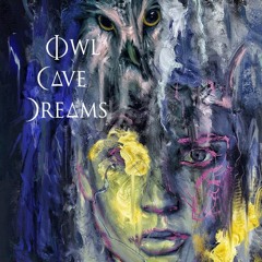 Owl Cave Dreams