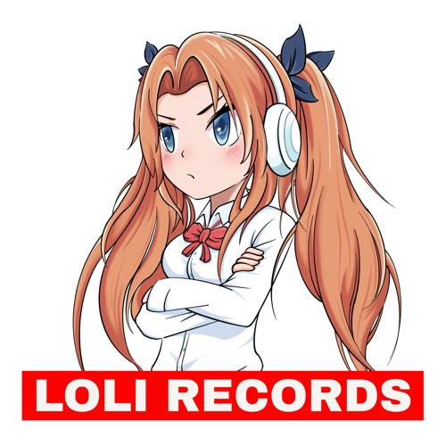 Loli Records’s avatar
