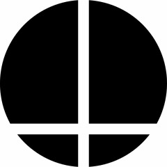 Necrosis