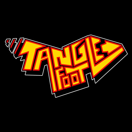 Stream Tanglefoot music | Listen to songs, albums, playlists for free ...