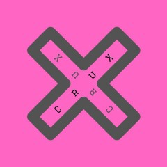CruX