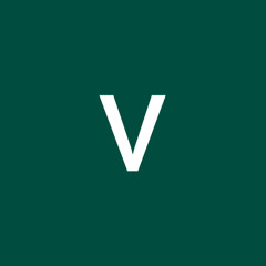victor ramil
