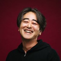 丹野 徹