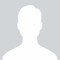 Soore At
