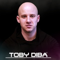 Toby Diba