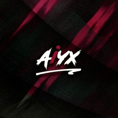 Aiyx