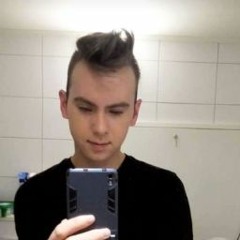 Kristián Gáll