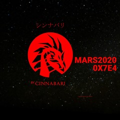 Mars2020