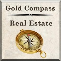 Gold Compass Real Estate Littleton