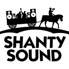 Shanty Sound