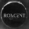Roxcent