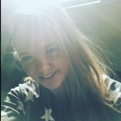 Jamee Posey
