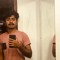 Nihal