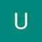 Unix Oci