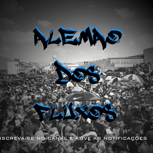 MC Dricka - Me deixou ardendo (DJ Will DF)2020