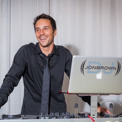 Stream DJ Jon Brown | Listen to top hits and popular tracks online for ...